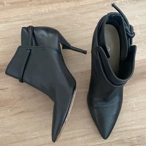 3.1 Phillip Lim